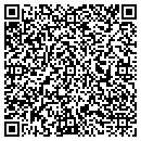 QR code with Cross Fit Old School contacts