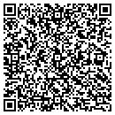 QR code with Ewing Land Development contacts