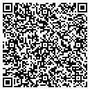 QR code with Armstrong Richard MD contacts