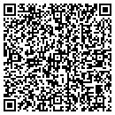 QR code with Cross Fit Southlex contacts