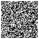 QR code with Dream Catcher Aviation-Fl contacts