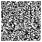 QR code with Ingamells, Craig A CPA contacts