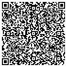 QR code with Beautiful Savior Lutheran Schl contacts