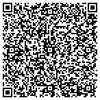 QR code with Associated Internist Macomb Pc contacts
