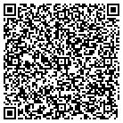 QR code with Larson Development Corporation contacts