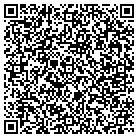QR code with Bethany Ev Lutheran Chr School contacts