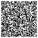 QR code with NU Style Development contacts