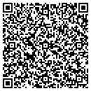 QR code with Amy Johnson Fisher contacts