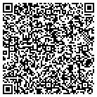 QR code with Projects Plus Ltd Inc contacts