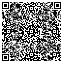 QR code with Aspen Medical Group contacts