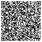 QR code with Raufeisen Development contacts