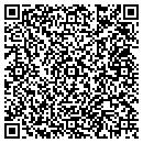QR code with R E Properties contacts