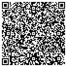 QR code with R E Properties I LLC contacts