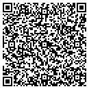 QR code with Bloom Kenneth E MD contacts