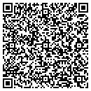 QR code with Bloom Stuart H MD contacts
