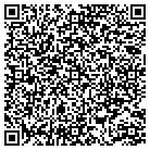 QR code with Southgate Development Service contacts