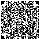 QR code with Central Internal Medicine contacts