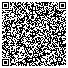 QR code with Laramie County School District 1 contacts