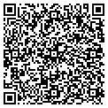 QR code with Walters Development Co contacts