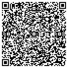 QR code with Chadwick Jr Randall MD contacts