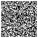 QR code with Mae Olsan Education Center contacts
