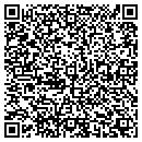 QR code with Delta Corp contacts