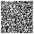 QR code with Clark J Christopher contacts
