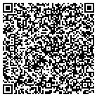 QR code with Martin Luther Grammar School contacts