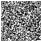 QR code with Mason Laura E Christian Academy contacts