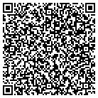 QR code with Paradise Valley Christian Schl contacts