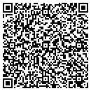 QR code with Copymed Incorporated contacts