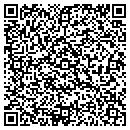 QR code with Red Grade Christian Academy contacts