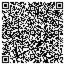 QR code with Cram Kenneth MD contacts