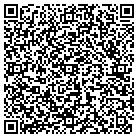 QR code with Sheridan Christian School contacts