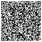 QR code with Small World Childrens Center contacts