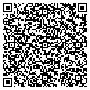 QR code with Laham Development contacts