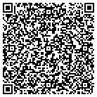 QR code with St Laurence O'Toole Catholic contacts