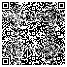 QR code with Landstar Development L L P contacts