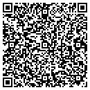 QR code with Tot Time Preschool contacts
