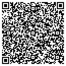 QR code with Mesarey Development contacts