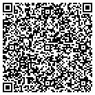 QR code with Bushido Karate Dojo & Fitness contacts