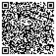 QR code with Cattitude contacts
