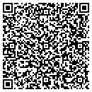 QR code with Auzenne Gregory MD contacts