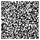 QR code with Baldwin Nathan W MD contacts
