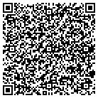 QR code with Center For Technology contacts