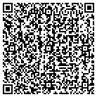 QR code with Petersen Development Corp contacts