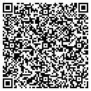 QR code with Benjamin Wiseman contacts