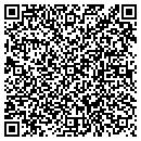 QR code with Chilton County Board Of Education contacts