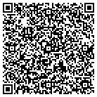 QR code with Steve R Kelley Construction contacts