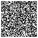 QR code with Cross Fit Bangor contacts